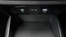 Hyundai i10 1.0 [63] Advance 5dr Auto [Nav] Petrol Hatchback